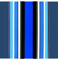 cliquez pour agrandir.